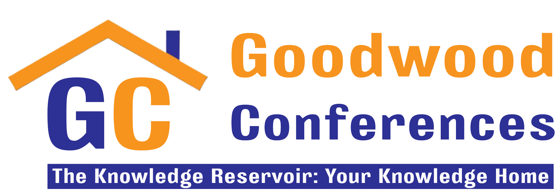 Goodwood Conferences